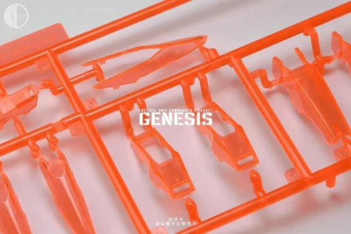 Infinite Dimension 1/100 Genesis Reg Version Model Kit -Model Figures Store 312059224 3272544686336080 7295165669498489961 n 7a5ee9c1 8dfe 4bb7 9b7d 976f2af71185