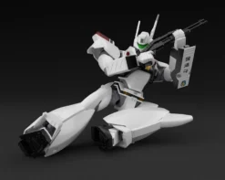 Mobile Police Patlabor AV-98 Ingram Unit 2 1/43 Scale Model Kit -Model Figures Store 315a2081 4bc7 40ec b916 a859a1b58f97