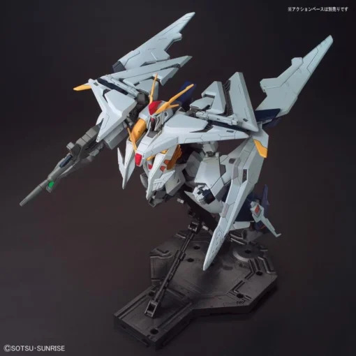 Bandai HGUC 1/144 #238 Xi Gundam -Model Figures Store 3223993f 6617 45a6 bf94 3cf1c07b27bf