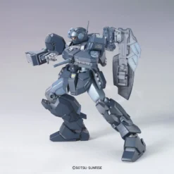 Bandai MG 1/100 Jesta -Model Figures Store 324