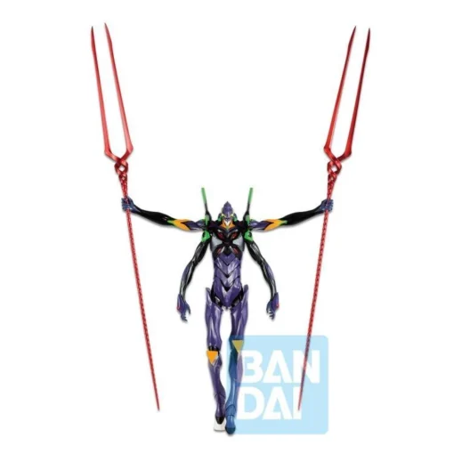 Rebuild Of Evangelion Ichibansho EVA-13 (3.0+1.0) -Model Figures Store 32af7a2b 430a 43e5 85e2 3aa03ad2caed