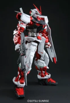 Bandai PG 1/60 Gundam Astray Red Frame -Model Figures Store 334db8b2 2e65 4f8a b37a b6d16fe71664 1