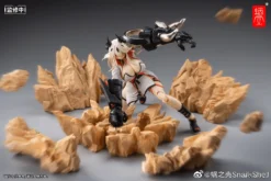 Sand House Shikura 1/12 Action Figure -Model Figures Store 340154976 942156173588785 2526967078116217922 n