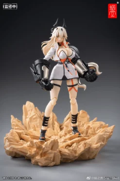 Sand House Shikura 1/12 Action Figure -Model Figures Store 340852959 593544252715448 4934297916042114367 n