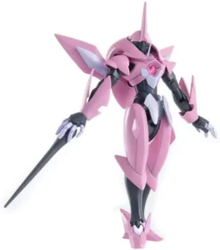 Bandai HGAGE 1/144 #20 Farsia -Model Figures Store 35641a9f c069 42ec b768 8d1f26340e91