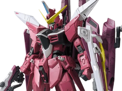 Bandai MG 1/100 Justice Gundam -Model Figures Store 38e05623 1982 4bec a70a af5cb946aab0 removebg