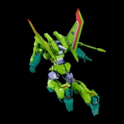 Bandai Transformers Furai 25 Acid Storm Model Kit -Model Figures Store 395f055c 74c2 4367 85cd 658953f00901