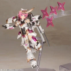 Frame Arms Girl Magatsuki (Kikka) Model Kit -Model Figures Store 395f71fb ed00 4085 a527 c492f27bd06f