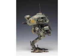 Maschinen Krieger Kuster 1/20 Scale Model Kit -Model Figures Store 39b9f411 3373 4bd4 9735 c55792589f6d