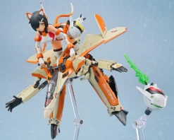 Aoshima Variable Fighter Girls Macross Delta Vf-31D Skuld Sp -Model Figures Store 3 7321aefd 2822 4f84 a4ca 9a011c9a6f3f