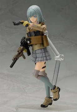 Little Armory Figma No.SP-098 Rikka Shiina (Reissue) -Model Figures Store 3af74feb bed9 4302 a6ba 6783914199d4