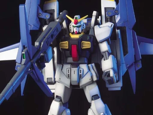 Bandai HGUC 1/144 #35 Super Gundam -Model Figures Store 3bc5dc3f eba9 4b62 bd5c 07b04546aaa1