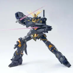 Bandai MG 1/100 RX-0 Unicorn Gundam 02 Banshee -Model Figures Store 3f79c6b8 c369 4481 930c 17f1d2cc42ca