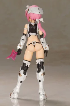 Frame Arms Girl Magatsuki (Kikka) Model Kit -Model Figures Store 40586a29 7304 44ca 9d6a 8b66ec1ab2c5