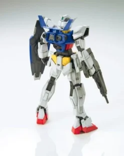 Bandai MG 1/100 Gundam AGE-1 Normal -Model Figures Store 41XPCh I22L 1