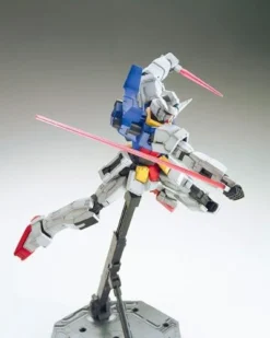 Bandai MG 1/100 Gundam AGE-1 Normal -Model Figures Store 41YDFVSp07L 1