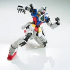 Bandai MG 1/100 Gundam AGE-1 Normal -Model Figures Store 41zeafzK5pL 1