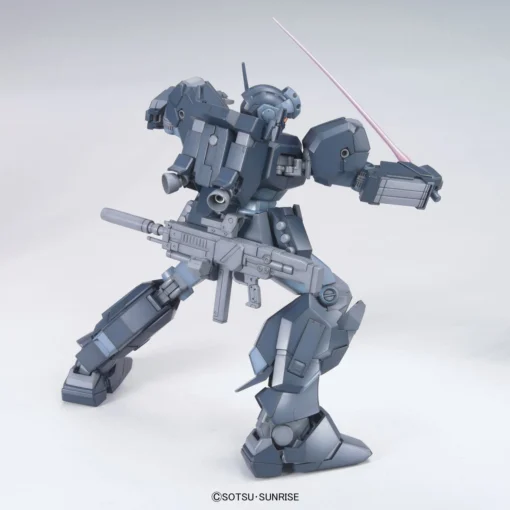 Bandai MG 1/100 Jesta -Model Figures Store 424