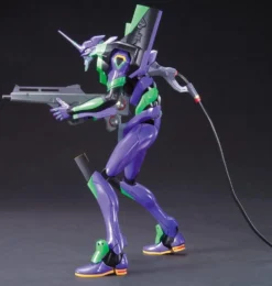 LMHG Evangelion Unit-01 Test Type (Rebuild Of Evangelion) Theater Release Memorial Package Ver. -Model Figures Store 4543112631169 3 04699 1527225308 jpg