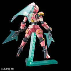 Bandai DANBALL SENKI LBX KUNOICHI -Model Figures Store 4573102575883 3 530x 01539861 fb80 421a a21f 4e2af5b7ae6d