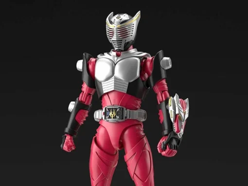 Bandai Kamen Rider Figure-rise Standard Kamen Rider Ryuki Model Kit -Model Figures Store 45808a98 bafb 47e1 884e 6c79bd157e27