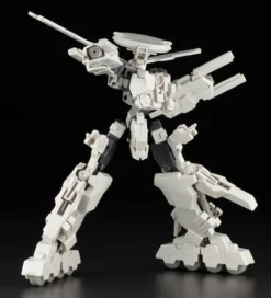 Frame Arms Revenant Eye (Ver. F.M.E.) Armor Set -Model Figures Store 45a8989d 6bac 474b b8ab aeb8e3852ee2