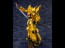 The Brave Of Gold Goldran Sky Goldran Model Kit -Model Figures Store 45cc5d8e 9299 4c0e 847b 856500ee4a78