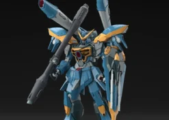 Bandai Gundam Seed Full Mechanics 1/100 #01 Calamity Gundam -Model Figures Store 465a9405 ea01 4ab7 b4f9 8aec73f2d580 1