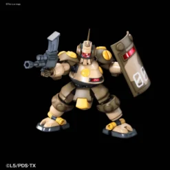 Bandai DANBALL SENKI LBX DEQOO -Model Figures Store 49BB9792 20ED 11E9 BABC C4534B8A80A9 800x 7a8d5056 506c 4e0b b68c 328344b23d58