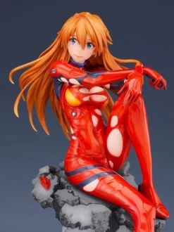 Rebuild Of Evangelion Asuka Langley 1/7 Scale Figure -Model Figures Store 4abd2994 e8f9 4dee 9ea4 c8a6ebd6ed68