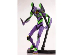 Neon Genesis Evangelion Test Type-01 Model Kit -Model Figures Store 4acccbe4 ae3b 4302 b302 5465bb30215b