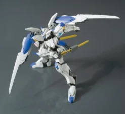 Bandai HG-IBO 1/144 #36 Gundam Bael -Model Figures Store 4bc7e243 d382 4fa9 8157 f46cbced6403