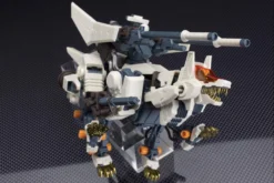 Zoids Highend Master Model RHI3 Command Wolf (Repackage Ver.) Model Kit -Model Figures Store 4c20f3ed 87b5 43fe b570 59ee0efab7ba