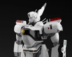 Mobile Police Patlabor AV-98 Ingram Unit 1 1/43 Scale Model Kit -Model Figures Store 4d1fdfe4 d222 4f1d bfc3 8a18d954f149