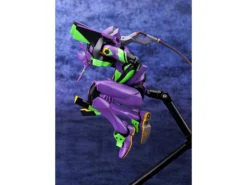 Neon Genesis Evangelion Test Type-01 Model Kit -Model Figures Store 4f6c7e6f 8c76 4f51 8eea 9bd9971624a6