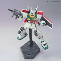 Bandai HGUC 1/144 #126 GM III -Model Figures Store 4fb62d19 f5c1 470e a2b1 806d7ea8c782