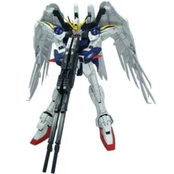 Bandai PG 1/60 Wing Gundam Zero Custom -Model Figures Store 51 jiwb6 L