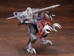 Zoids Highend Master Model Customize Parts Pile Bunker Unit -Model Figures Store 5186adbd 2f5d 4883 9960 f77eb14ff9e4