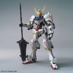 Bandai MG 1/100 ASW-G-08 Gundam Barbatos -Model Figures Store 519b57e0 600d 47fd baa9 af336d191e95