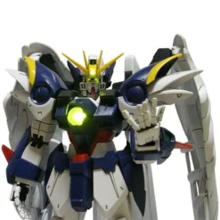 Bandai PG 1/60 Wing Gundam Zero Custom -Model Figures Store 51xM vTD0BL