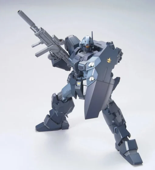 Bandai MG 1/100 Jesta -Model Figures Store 522