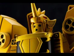 The Brave Of Gold Goldran Sky Goldran Model Kit -Model Figures Store 524b1350 2cad 4a7b 8735 ea880b1cebcf