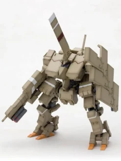 Frame Arms Type 48 Model 1 Kagutsuchi-Kou RE2 Model Kit -Model Figures Store 528ae3cb 34f7 4892 badd 8426420fa40d