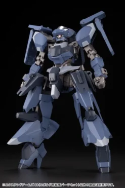 Kotobukiya Frame Arms Extend Arm S08 Customization Kit -Model Figures Store 538cd824 d9e4 49b7 a84f 7ffd553836af