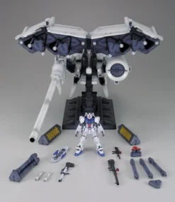 Bandai HGUC 1/144 #28 RX-78 GP03 Dendrobium -Model Figures Store 5462c9e1 cade 461c 95a8 a3ea1b3973fa