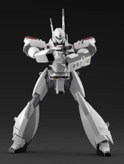 Mobile Police Patlabor AV-98 Ingram Unit 1 1/43 Scale Model Kit -Model Figures Store 55990cf3 eae0 499f a6bf 984d33f8f19a