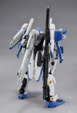 Bandai MG 1/100 EX-S Gundam/S Gundam -Model Figures Store 56811477 2626907314004419 3054111094831316992 n