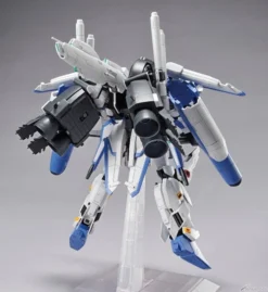 Bandai MG 1/100 EX-S Gundam/S Gundam -Model Figures Store 56883532 2626907167337767 846693385828827136 n