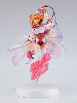 Macross Frontier Sheryl Nome (Anniversary Stage Ver.) 1/7 Scale Figure -Model Figures Store 57c67eda 32fb 46d3 baa2 cfbfbd716293