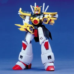 Bandai HG 1/100 Dragon Gundam -Model Figures Store 5a8c32f0 f5e7 4597 8f05 13649631651a